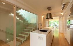 Cairnhill Road (D9), Detached #425387381